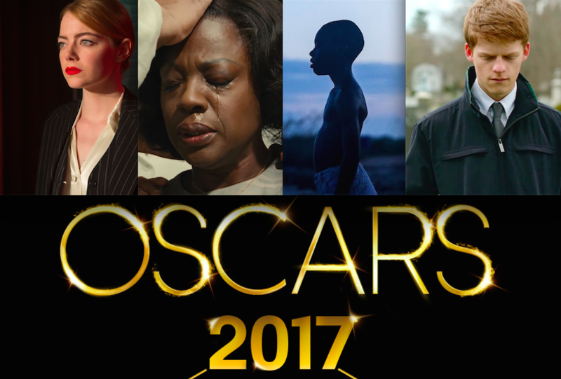 Thumbnails 2/9/17