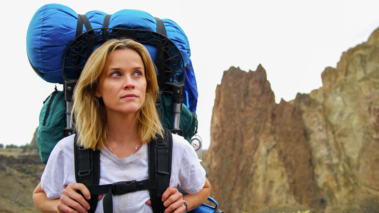 2014 Toronto International Film Festival Preview: Five Key Questions