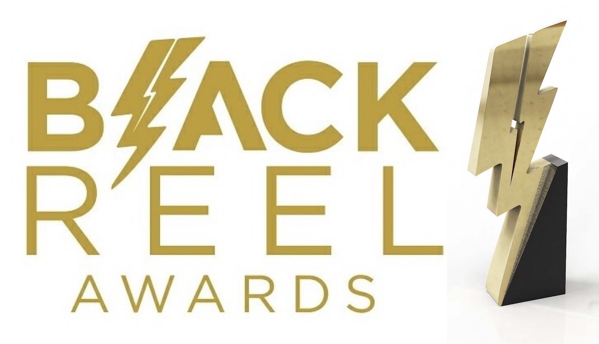 23rd Annual Black Reel Awards to Celebrate its 2023 Honorees on February 6th