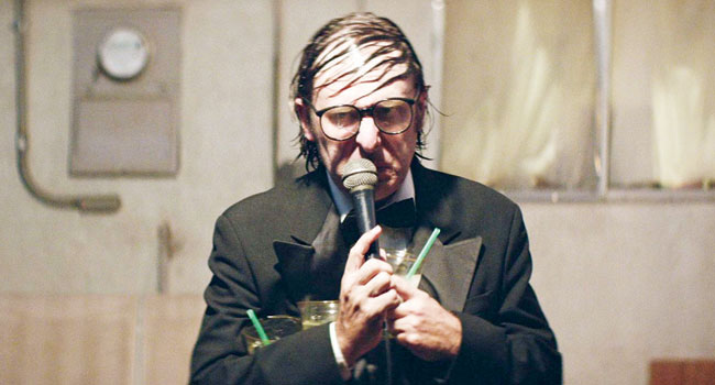 CIFF 2015: “Entertainment”