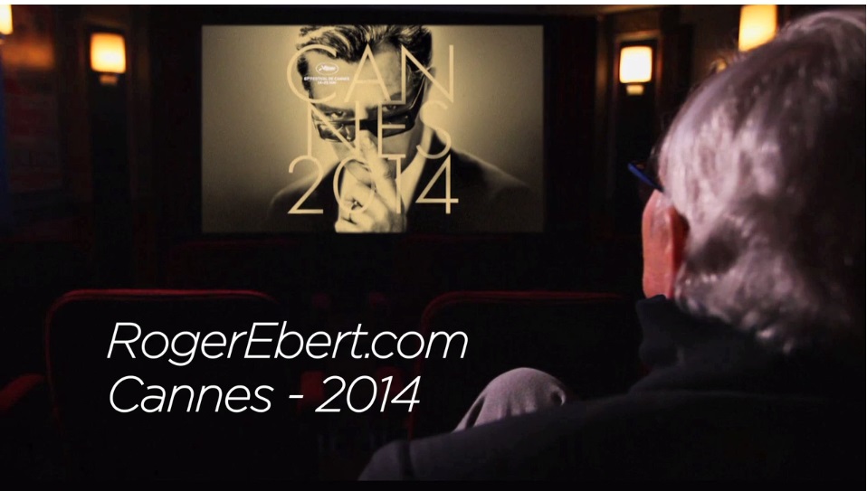 Cannes Flashback: Cannes Premieres of Life Itself, Foxcatcher and The Homesman