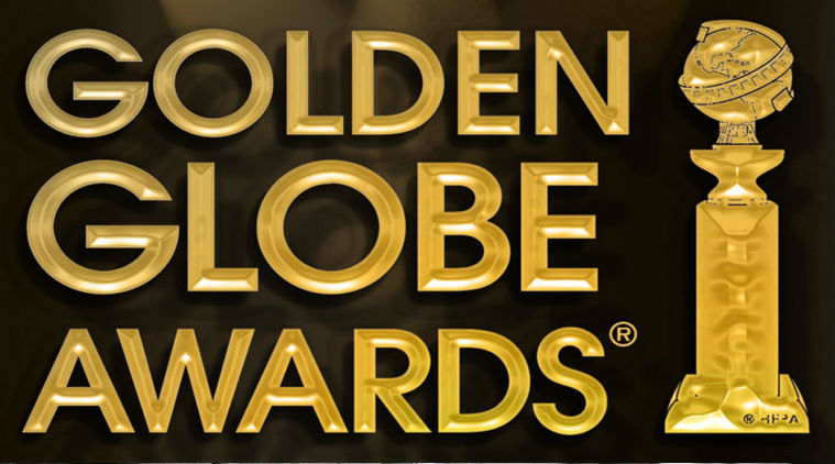 Golden Globe Predictions and Where “Selma” Stands in the Awards Race