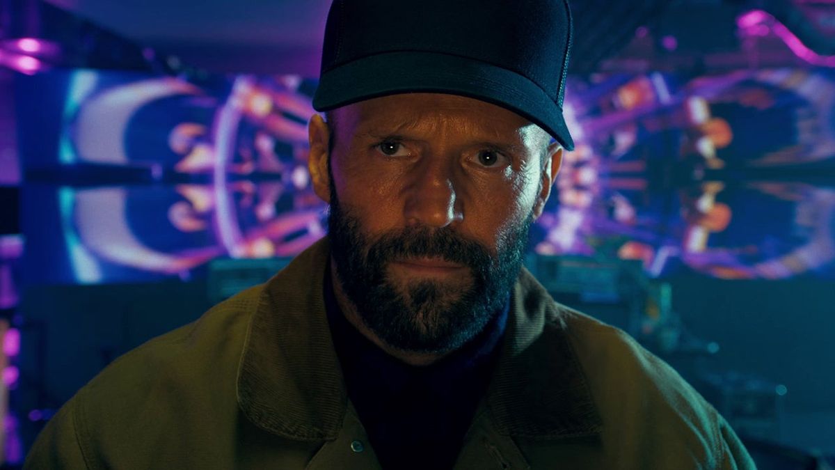 It’s OK For Movies to Just End