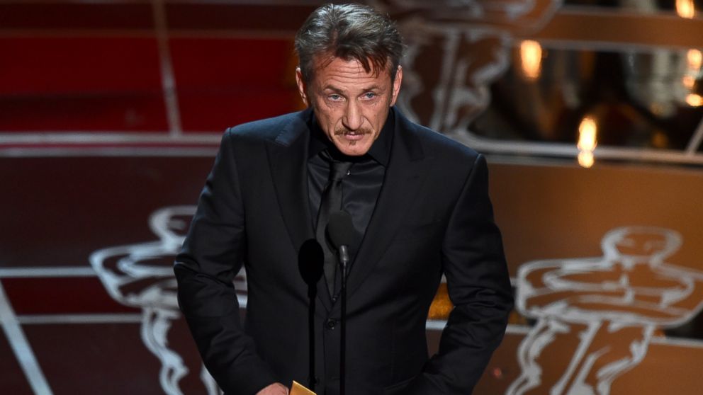 Observations of an Awards Season Skeptic, Part 4: Green Card Blues