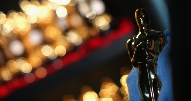 Predictions for the 87th Annual Academy Awards Nominations