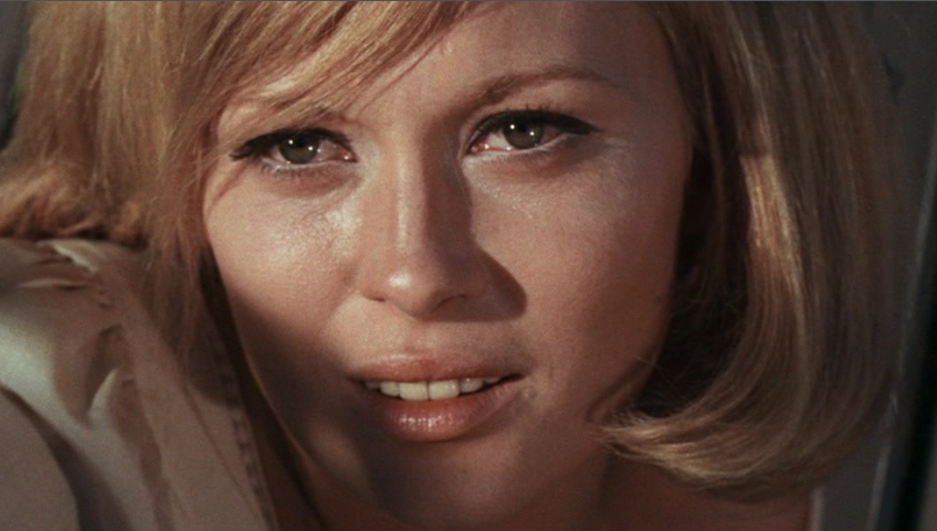 Roger’s Favorites: Faye Dunaway