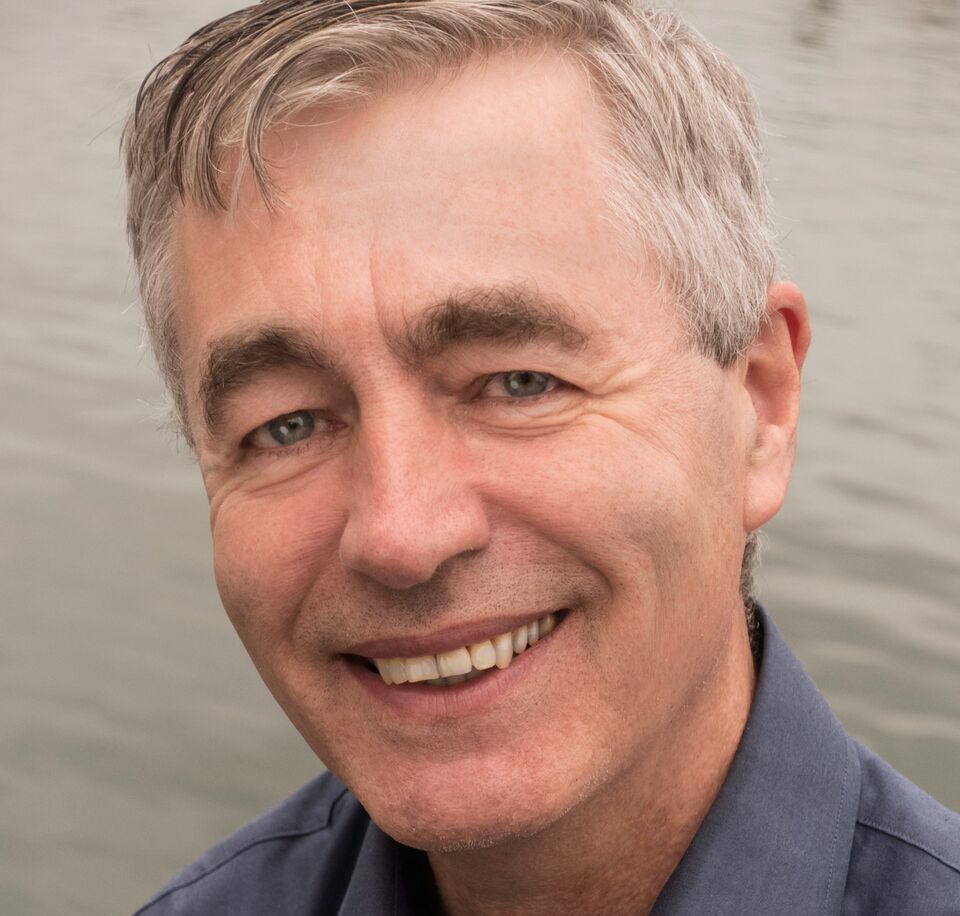 TIFF 2016 Interview: Steve James on “Abacus: Small Enough to Jail”