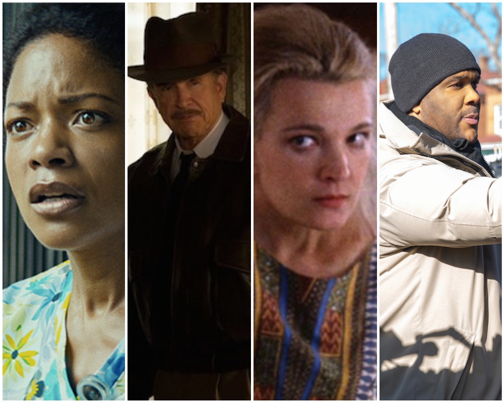 The RogerEbert.com Interviews of 2016