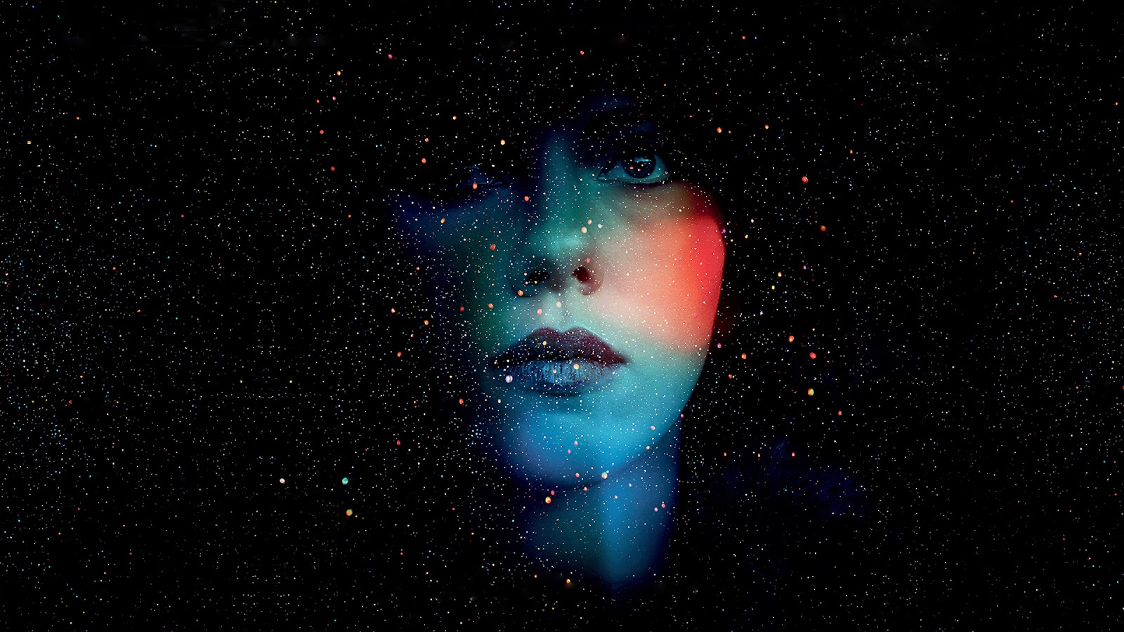 The Ten Best Films of 2014